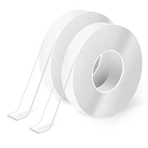 art3d-traceless-foam-tape