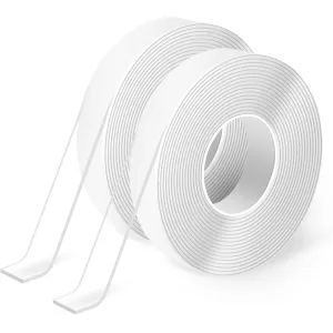 art3d-traceless-foam-tape