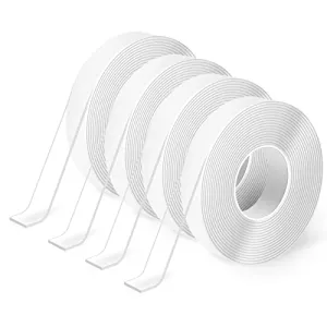 art3d-traceless-foam-tape