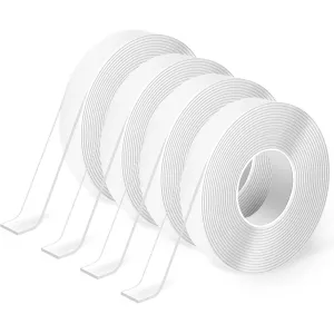 art3d-traceless-foam-tape