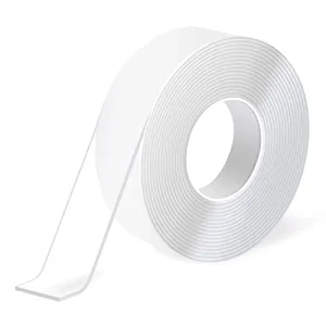 art3d-traceless-foam-tape