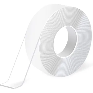 art3d-traceless-foam-tape