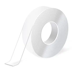 art3d-traceless-foam-tape