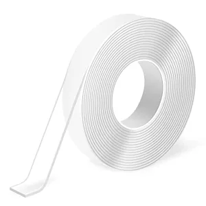art3d-traceless-foam-tape