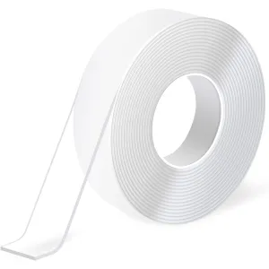 art3d-traceless-foam-tape