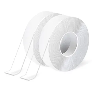 art3d-traceless-foam-tape