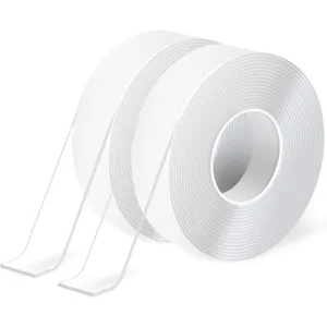 art3d-traceless-foam-tape