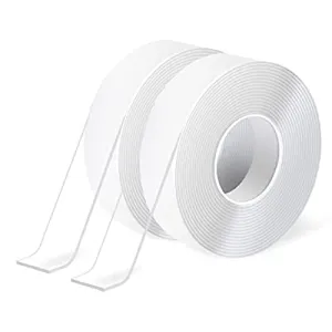 art3d-traceless-foam-tape