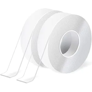 art3d-traceless-foam-tape