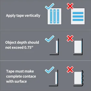 art3d-traceless-foam-tape