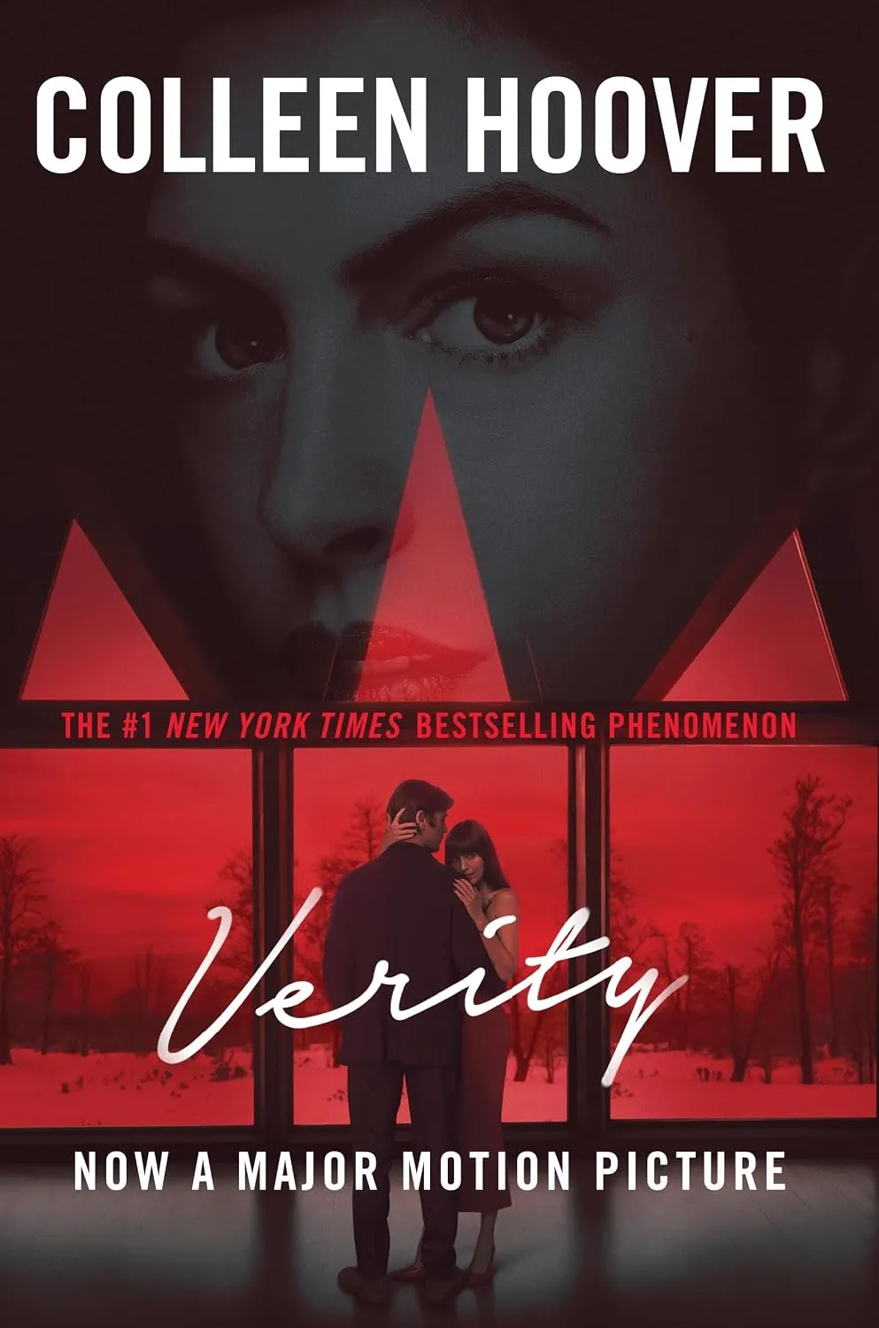verity-kindle-edition