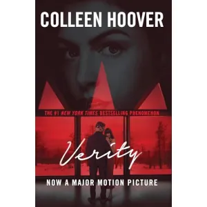 verity-kindle-edition