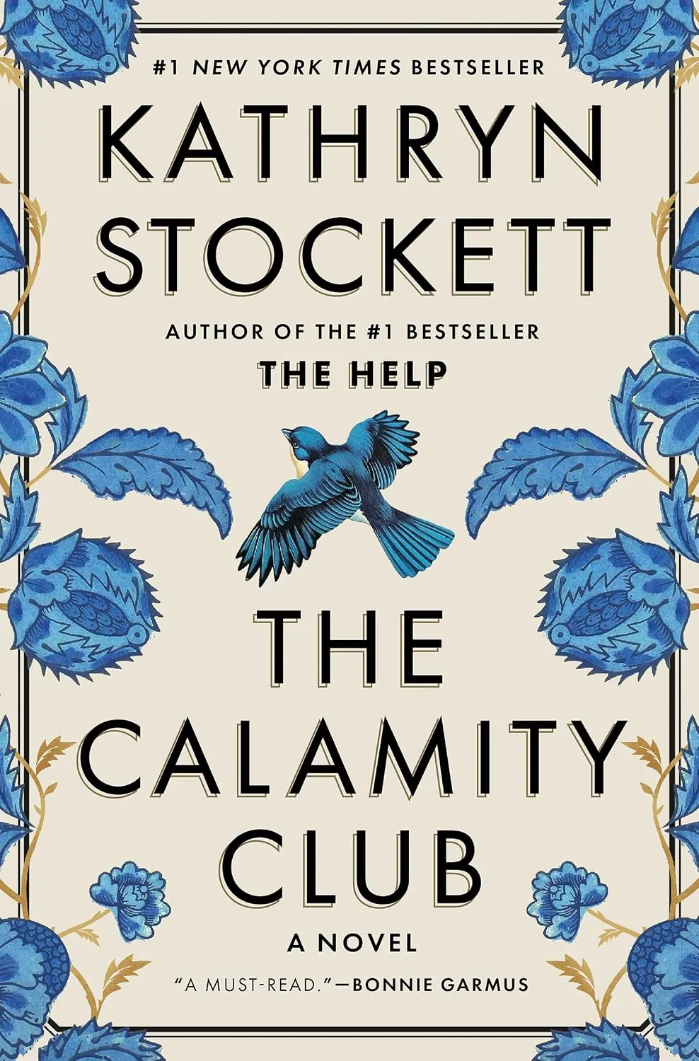 the-calamity-club-novel-1