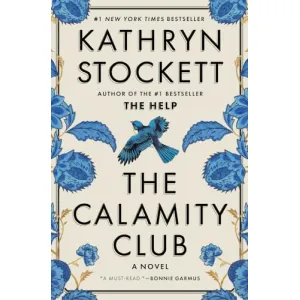 the-calamity-club-novel-1