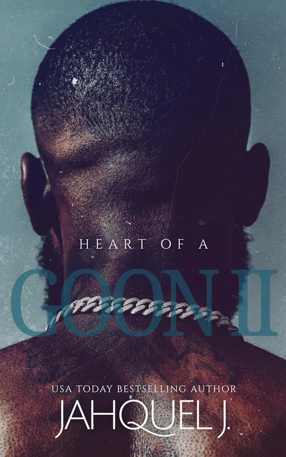 heart-of-a-goon-ii