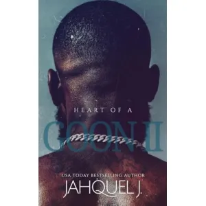 heart-of-a-goon-ii