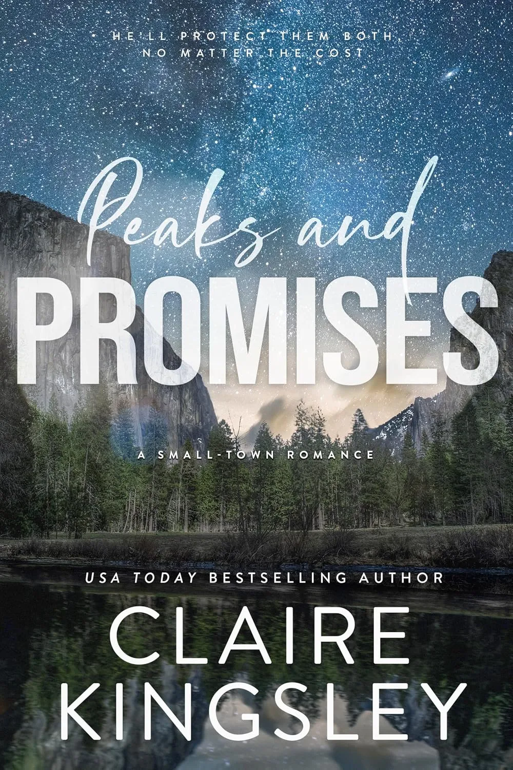 peaks-and-promises-romance