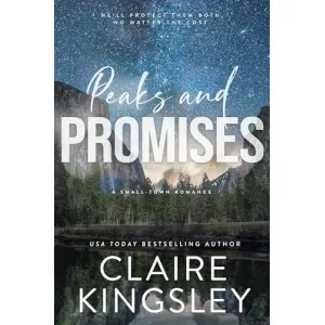 peaks-and-promises-romance