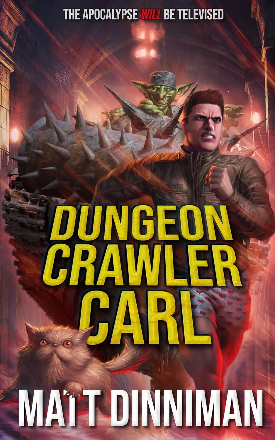 dungeon-crawler-carl-book-1-1