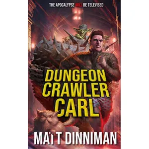 dungeon-crawler-carl-book-1-1