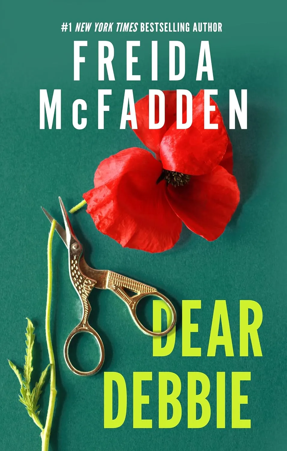dear-debbie-ebook-guide