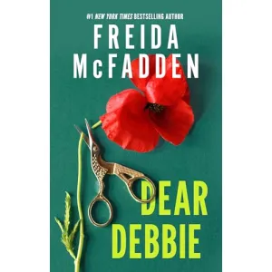 dear-debbie-ebook-guide