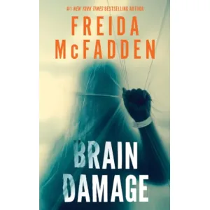 brain-damage-psychological-thriller