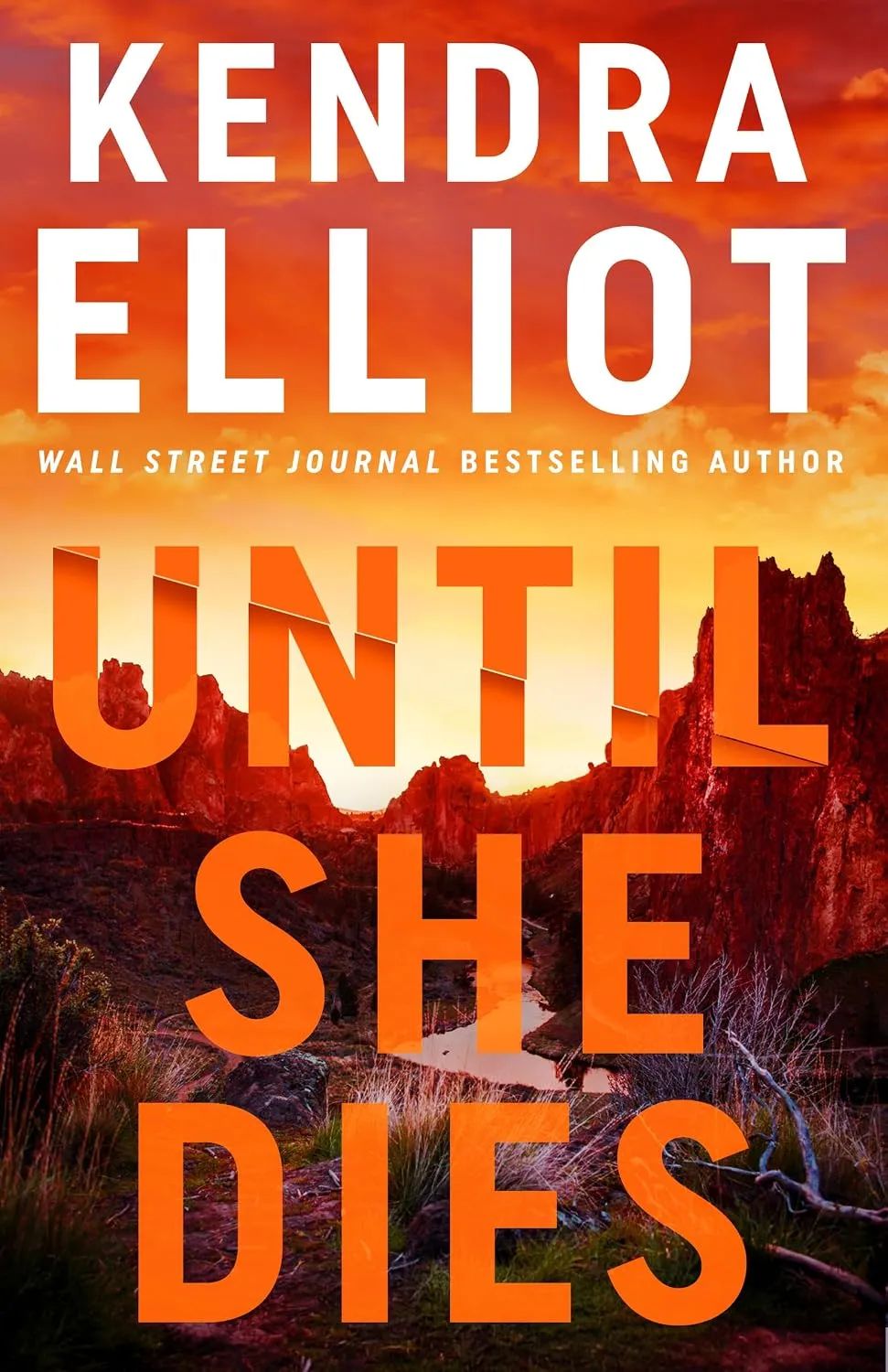 until-she-dies