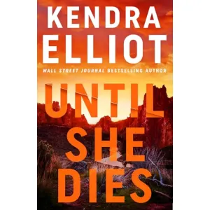 until-she-dies
