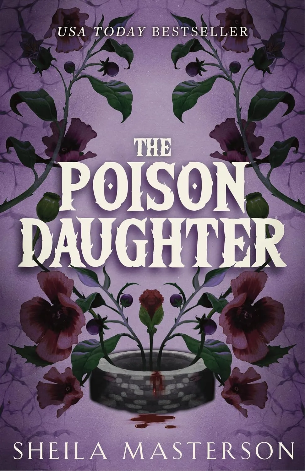 the-poison-daughter