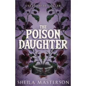 the-poison-daughter