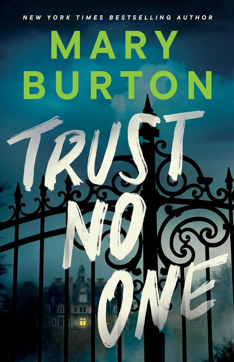 trust-no-one-kindle