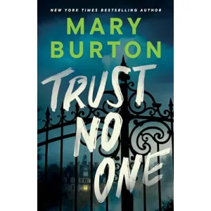 trust-no-one-kindle