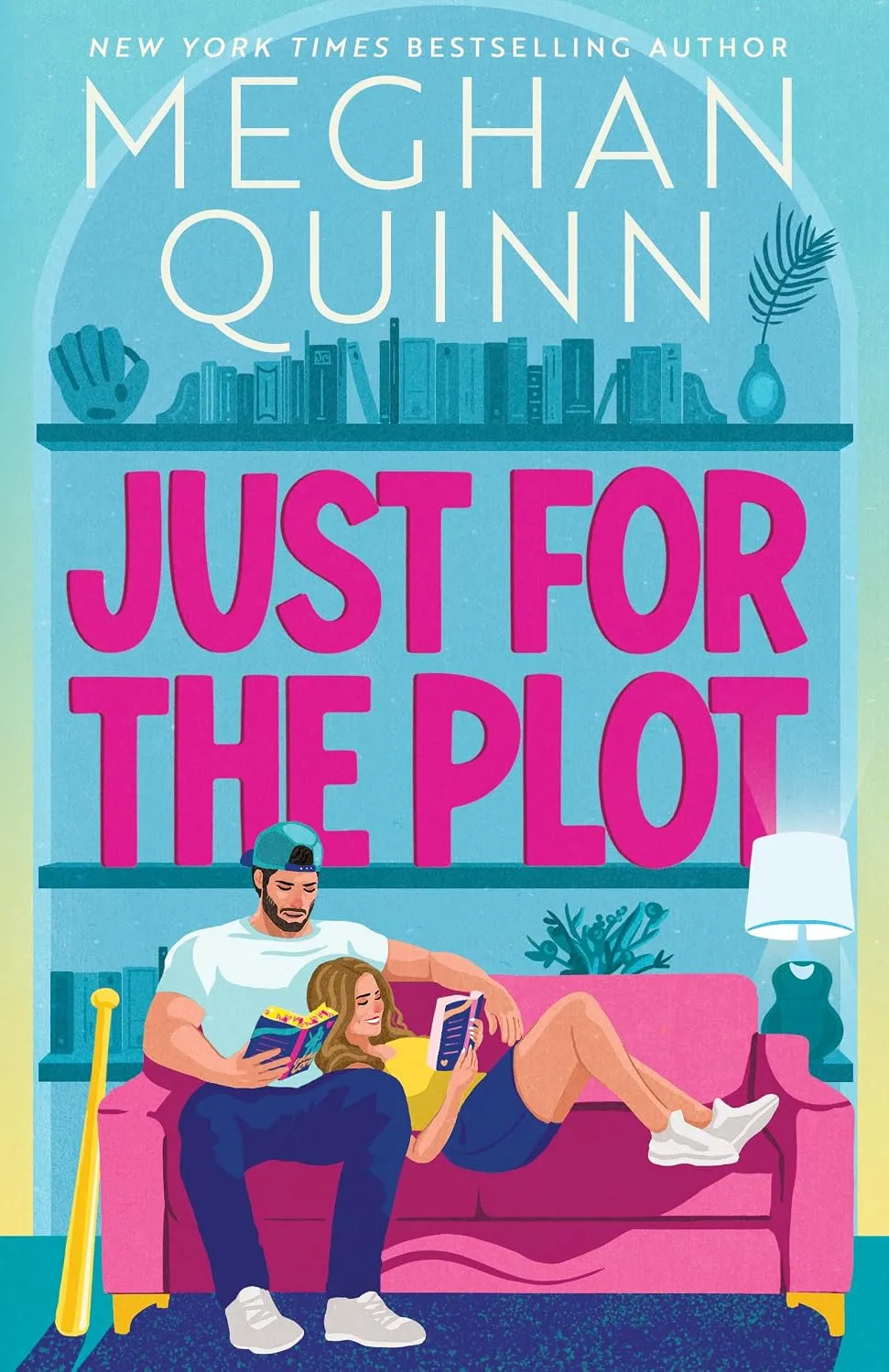 just-for-the-plot-ebook