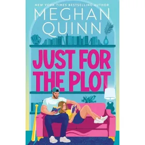 just-for-the-plot-ebook