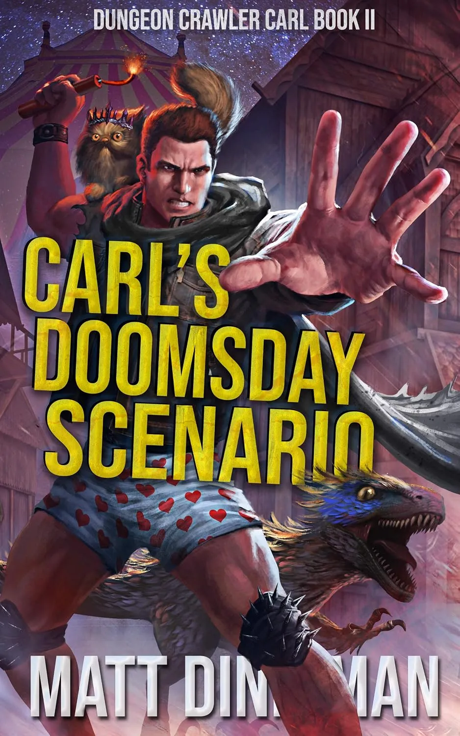 doomsday-scenario-book-2