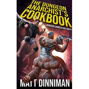 dungeon-anarchist-cookbook
