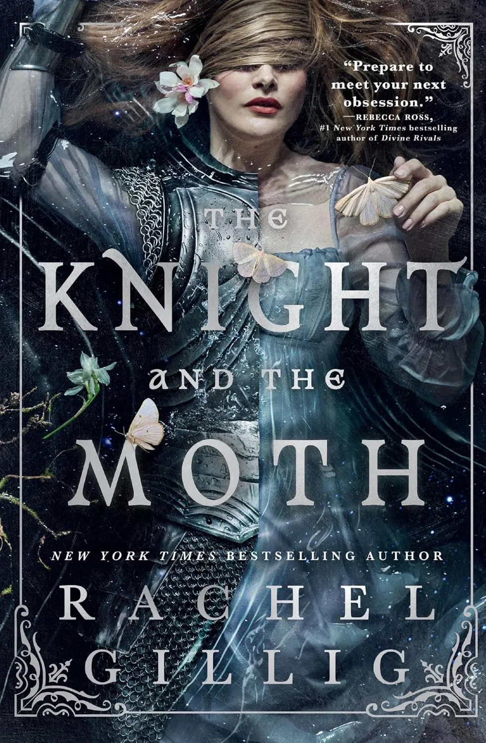the-knight-and-moth-book-1