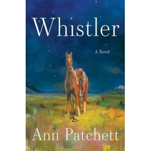 whistler-a-novel-1