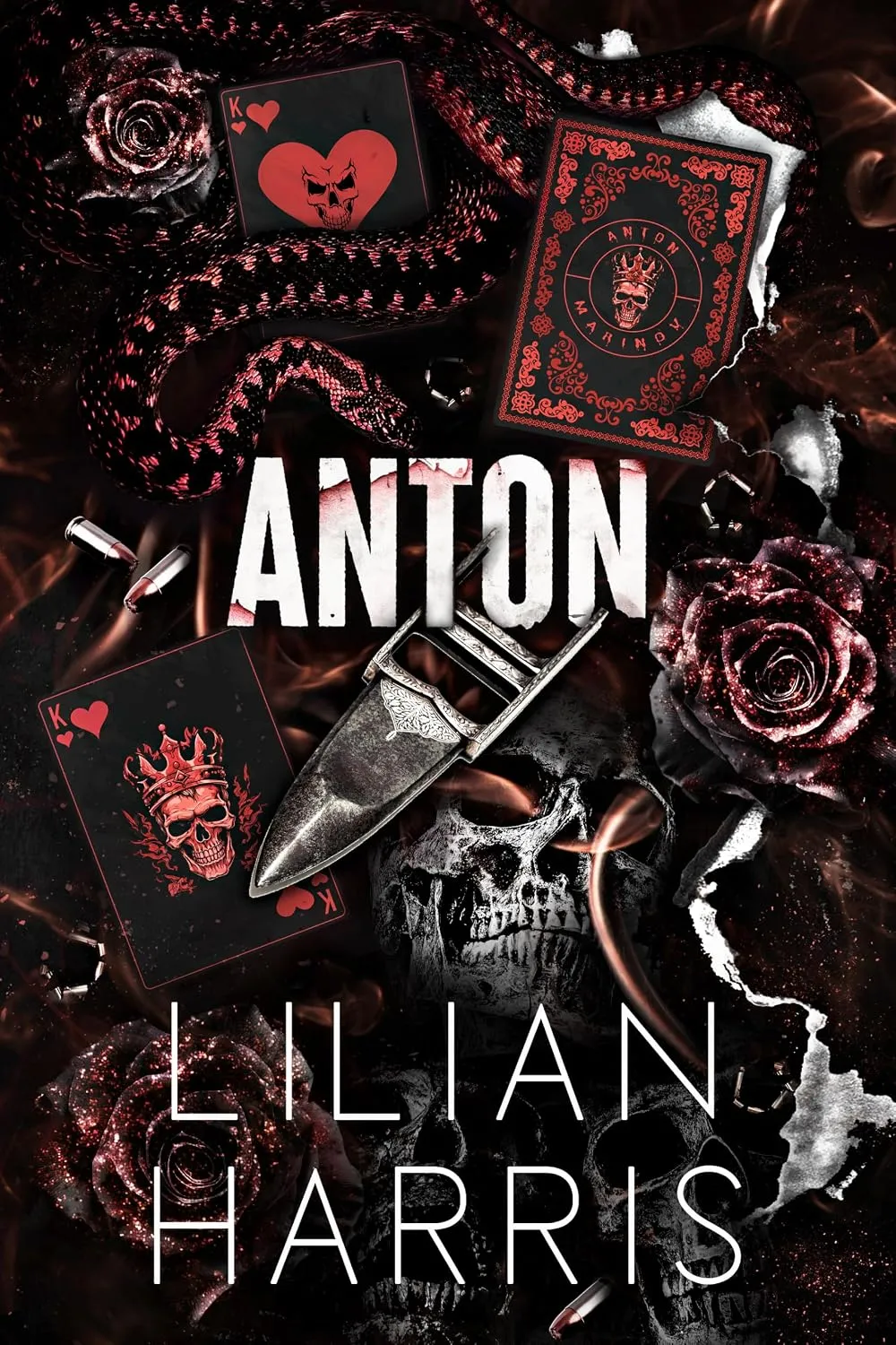 anton-bratva-romance