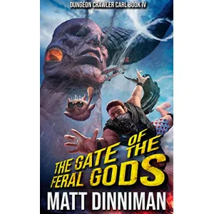 gate-of-the-feral-gods