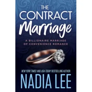 contract-marriage-billionaire-romance