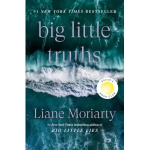 big-little-truths-novel-1