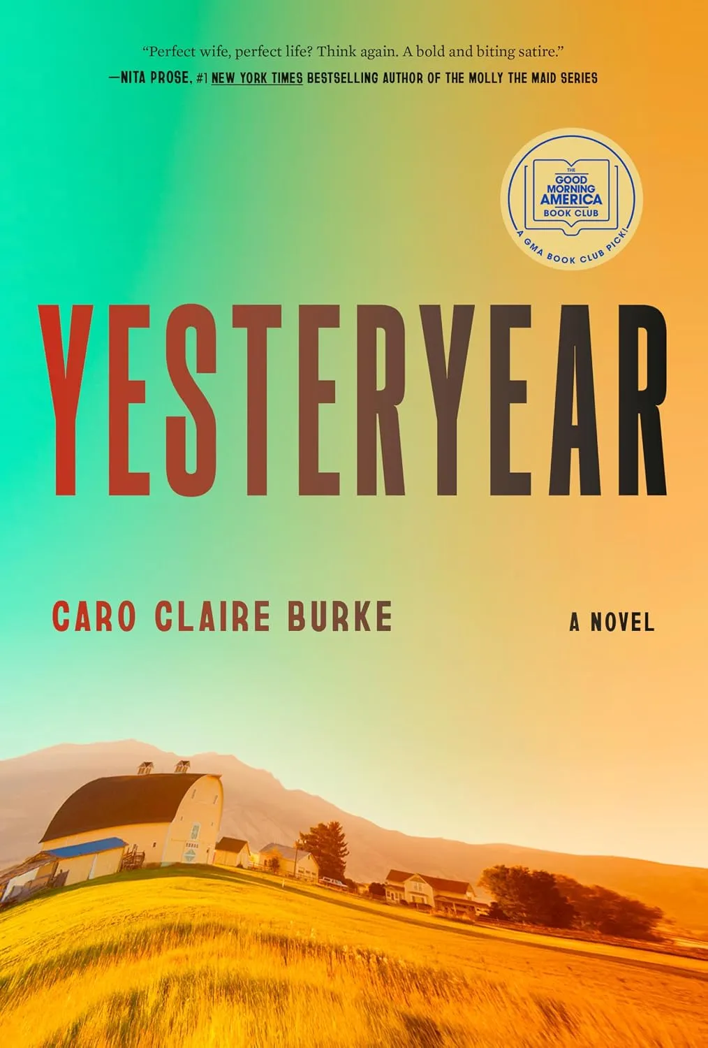 yesteryear-novel-ebook