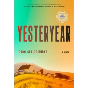 yesteryear-novel-ebook