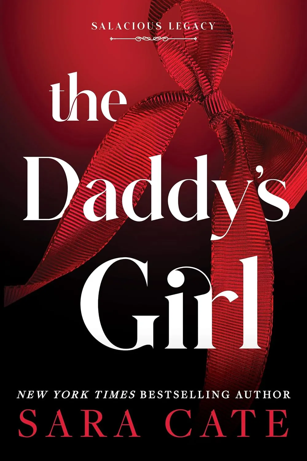 daddy-s-girl-age-gap-romance