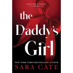 Daddy’s Girl Age Gap Romance
