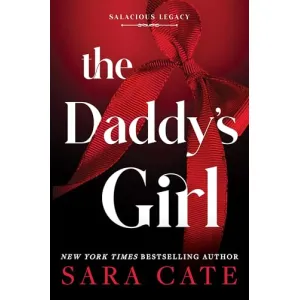 daddy-s-girl-age-gap-romance