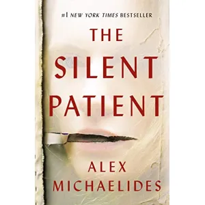 the-silent-patient