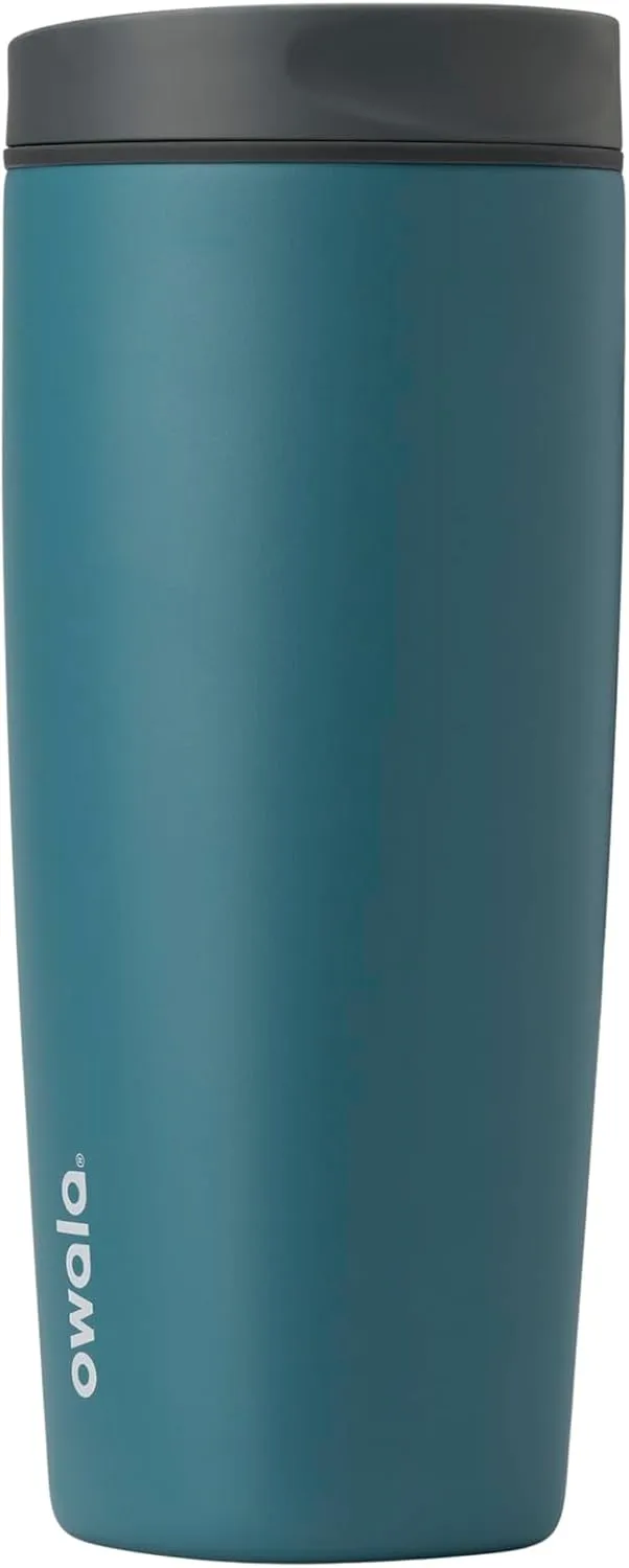 owala-20oz-tumbler
